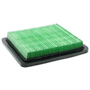 Consumabile masini gradinarit