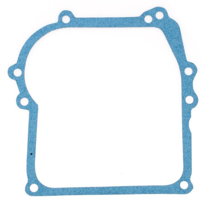 Garnitura CEDRUS Parts 3.5HP, 4HP, pentru motoare B&S, 8R37-19