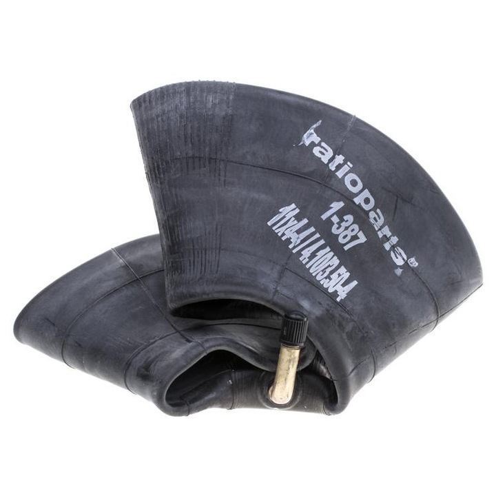 Scule auto, CEDRUS Parts, Detka 4.10x3.50x4, 1-387