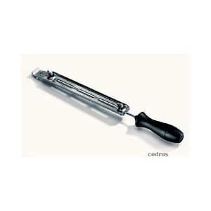 Accesorii fierastraie cu lant