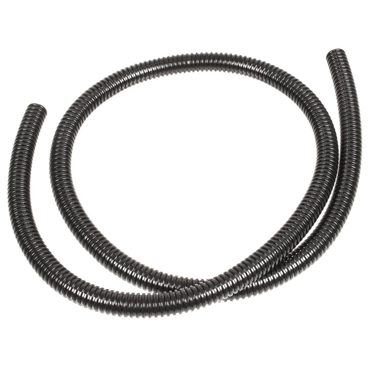 Cablu acceleratie CEDRUS Polska, pentru Cifarelli M1200