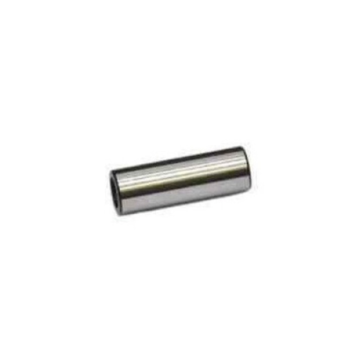 Bolt de piston pentru Mitsubishi TB50, Cedrus Polska, original