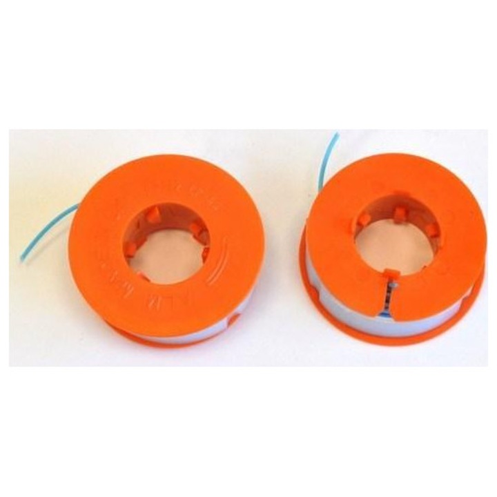 Insertie cap de tuns Bosch 6-444, CEDRUS Polska