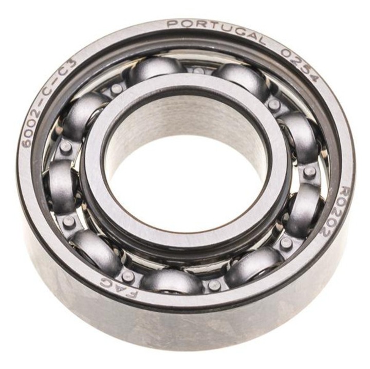 Rulment CEDRUS Polska, 6002 C3, pentru drujba Stihl 017/018