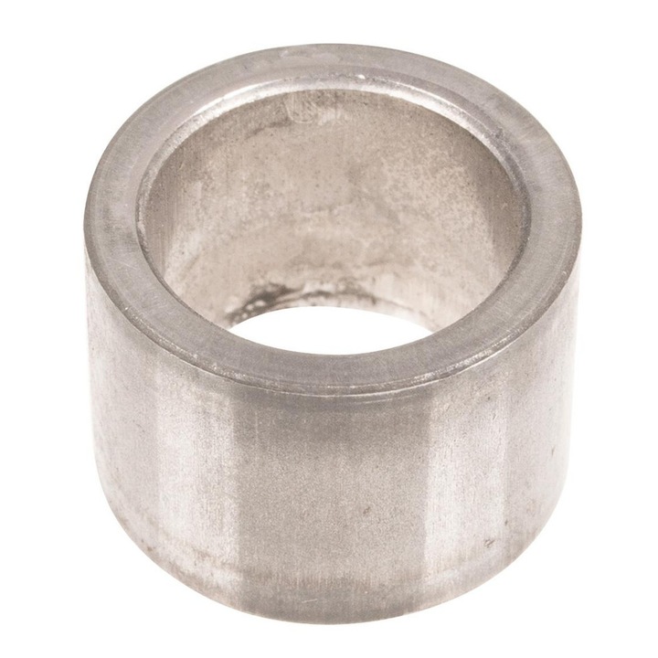 Manson distantier, Kawasaki, Argintiu, Th48 61001-121