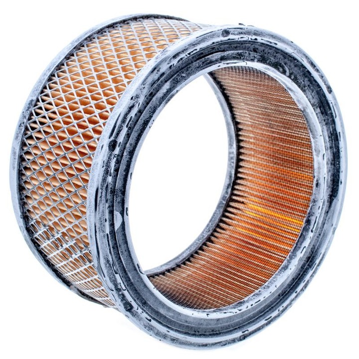 Filtru de aer CEDRUS Polska, pentru Kohler 8R03-04