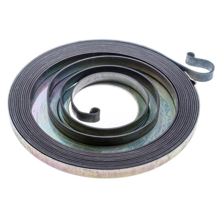 Arc demaror CEDRUS Polska, pentru Stihl Ts350/360