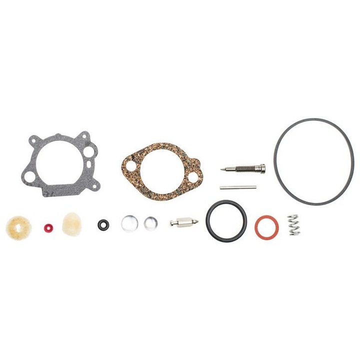 Set reparare carburator, CEDRUS Parts, Quantum 8R35-42