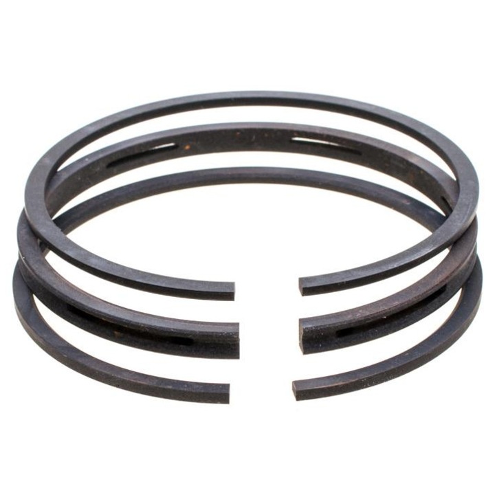 Inel piston CEDRUS Polska, pentru B&S 4.0Hp