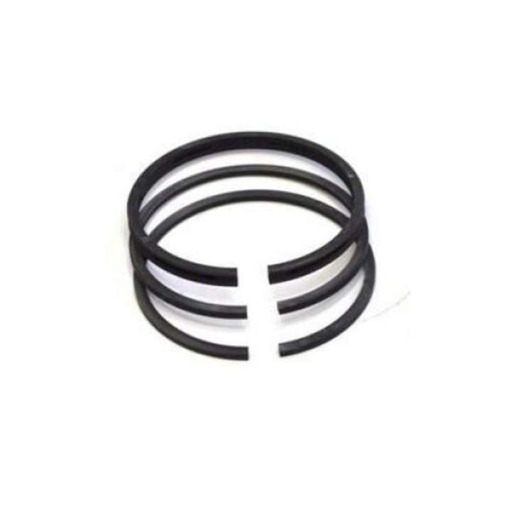 Inel piston Tecumseh, CEDRUS Polska, 70.38Mm 8R52-147