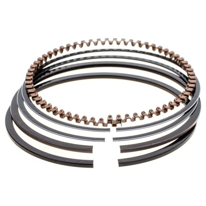 Inel piston Honda Gcv120 /60Mm/ 8R52-176