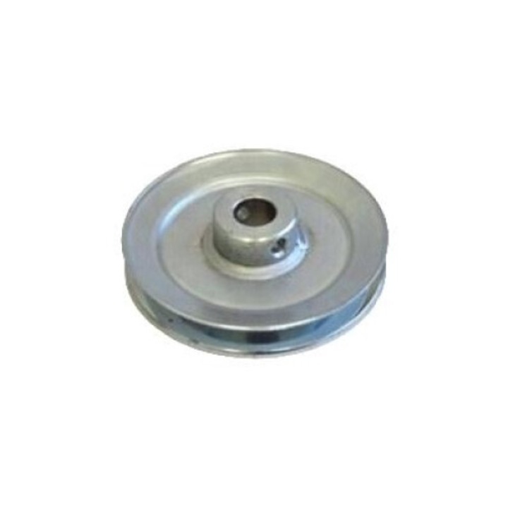 Roata de antrenare, CEDRUS, 0002020042, pentru Pubert Oscar 50S