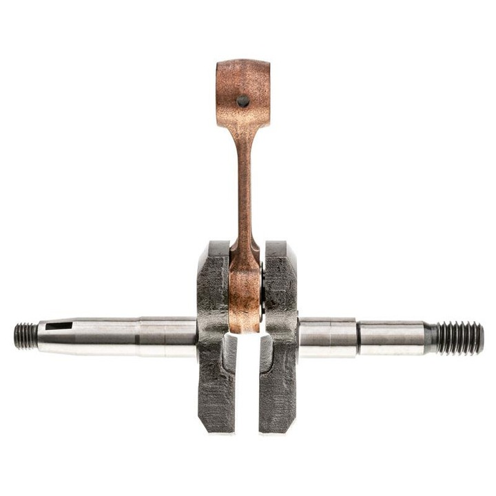 Arbore Cifarelli M3A, CEDRUS Parts, 0200102, 0200103, 0200104