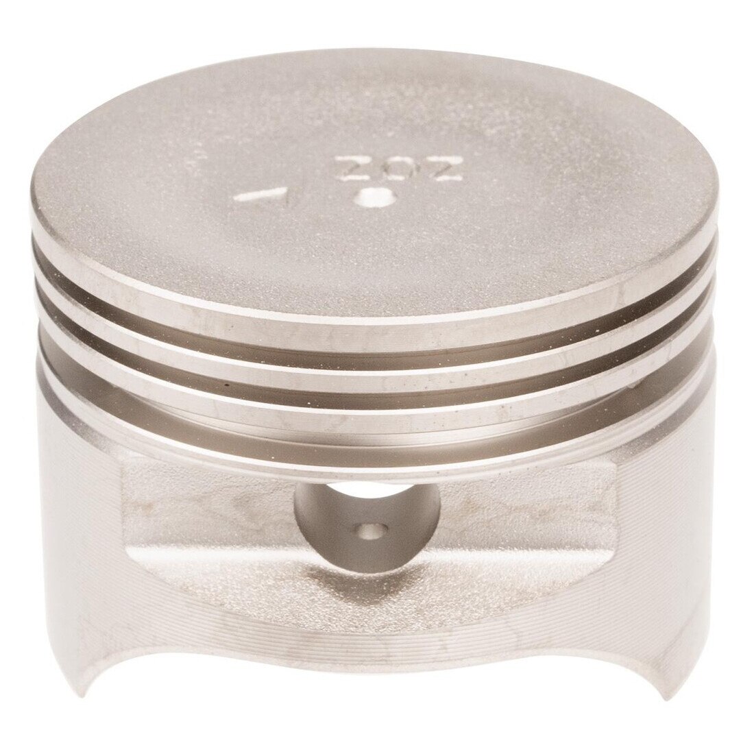 Kazumamacyan　0617 Piston pentru Honda GX35NT, CEDRUS, 13101-Z0Z-000 - eMAG.ro