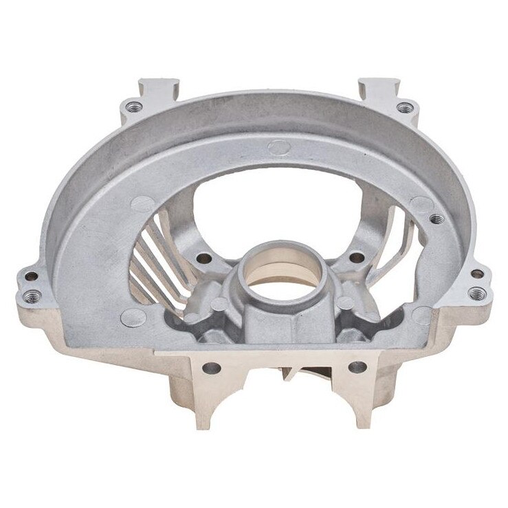 Carter pentru Kawasaki TJ45E, CEDRUS, 14080-2062 - eMAG.ro