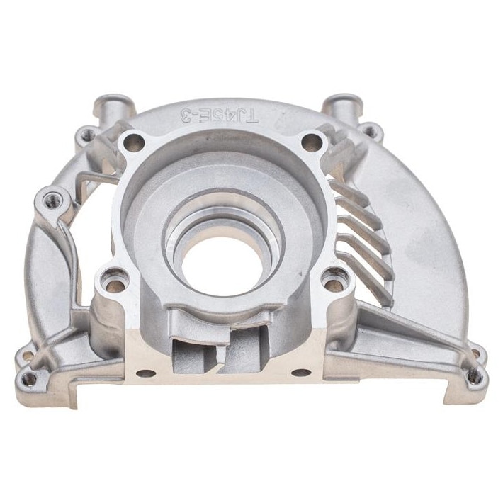 Carter pentru Kawasaki TJ45E, CEDRUS, 14080-2062 - eMAG.ro