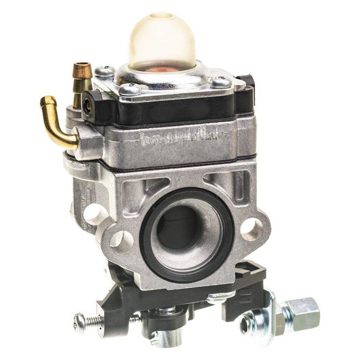 Carburator pentru Kawasaki TH34, CEDRUS, 15003-2936