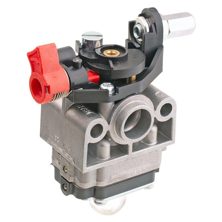 Carburator pentru Kawasaki TH23, 15003-2807, CEDRUS