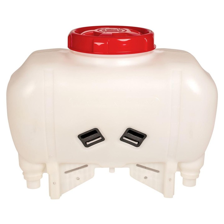 Rezervor lichid pentru Cifarelli M3A, CEDRUS, 2107501