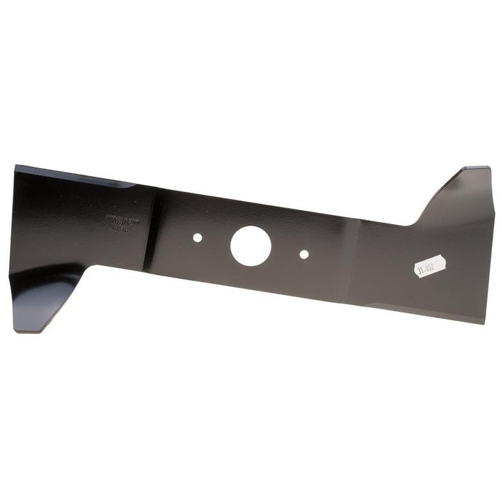 Lama cositoare 40.0cm CEDRUS Parts, 400x86mm, 32mm