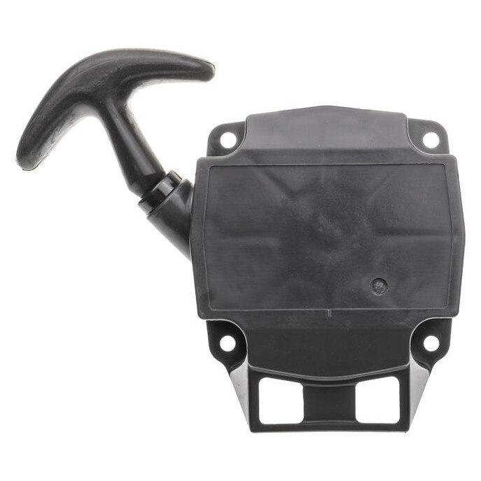 Motor demaror, CEDRUS, pentru Kawasaki TJ35E, 49088-2588, 49088