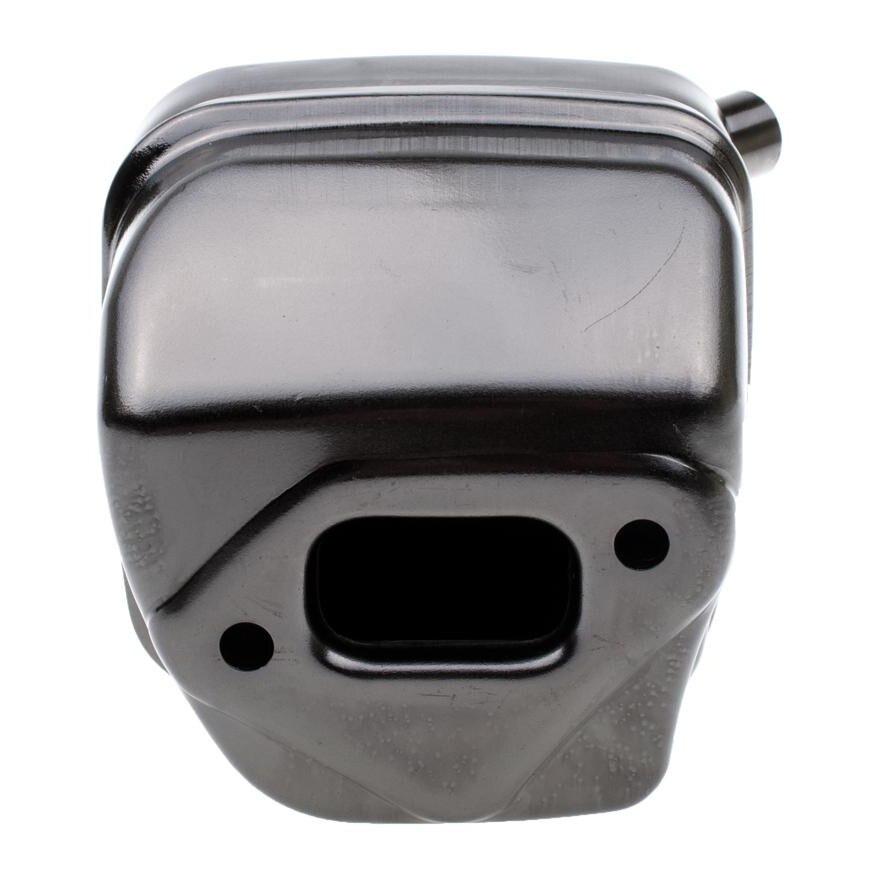 「Esan」 Toba de esapament pentru Husqvarna 355/357/359 8R10-83 - eMAG.ro