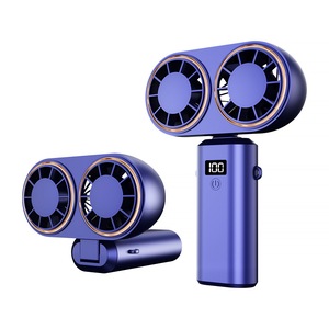 Ventilatoare si racitoare aer