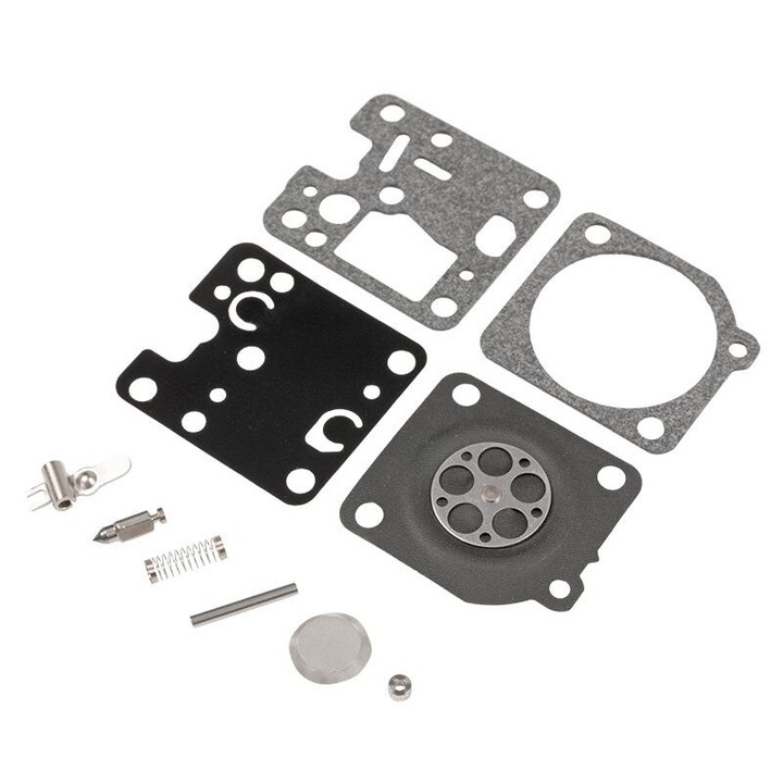 Kit Reparatie Carburator Rb-K87 Rb-123