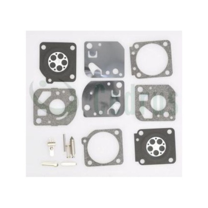 Kit Reparatie Carburator Mtd Bv3100; Ryobi Rgbv 3100/Blower-Aspirator/Rb-29