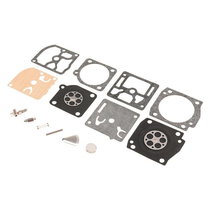 Kit de reparare a carburatorului Echo Cs-5100 /Lanturi/ Rb-56