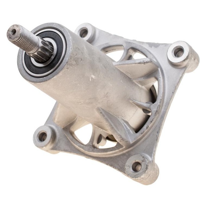 Adaptor pentru masina de tuns Husqvarna Yth 4 suruburi Gw5Ram Ro12734