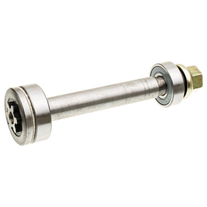 Arbore adaptor Husqvarna Cth130 Gw6Ram ; Mester 917256990 Ro9575