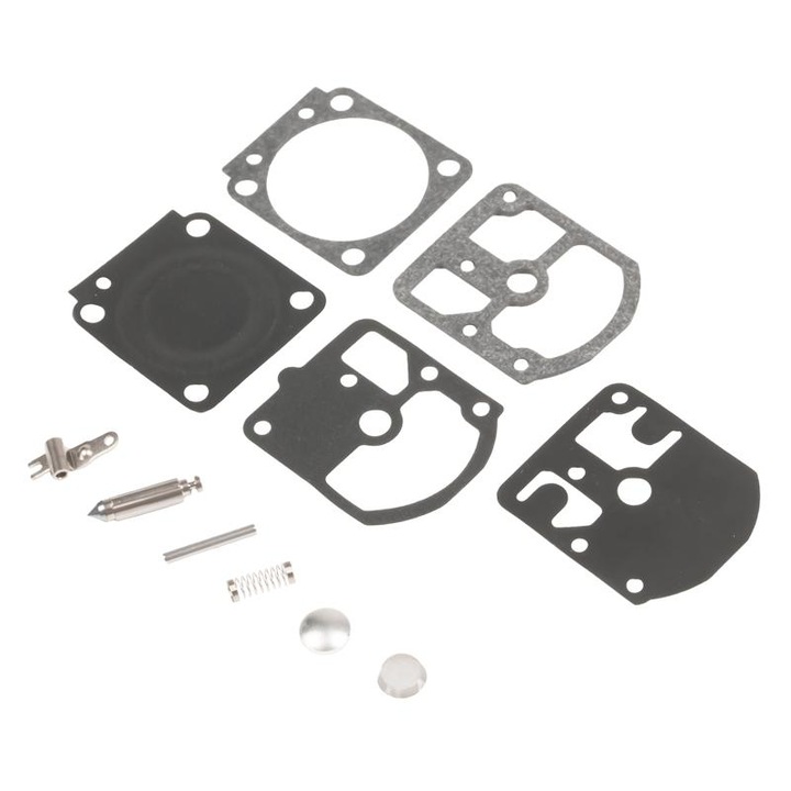 Set reparare carburator CEDRUS Parts C1S-K1, RB-6