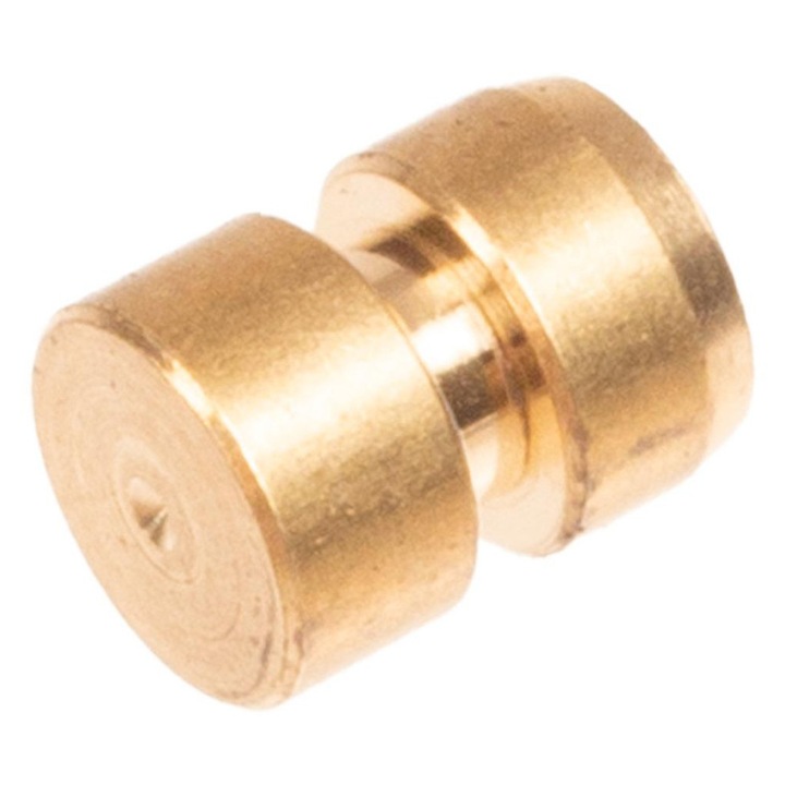 Carburator, Piston accelerator C1S Ms230;Ms230C 0053005