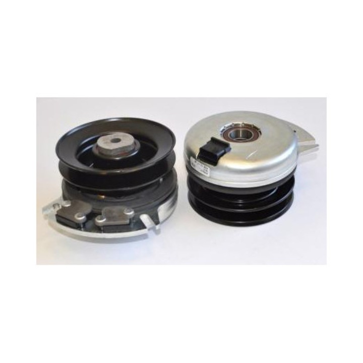 Electroambreiaj Castel Garden, Stiga TC102/122, 87mm, 132mm, 25,4mm, 54,44mm
