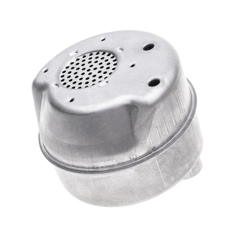 PLUS Ambreiaj mecanic Husqvarna Cth140Xp;Cth191 Kawasaki Ro14784