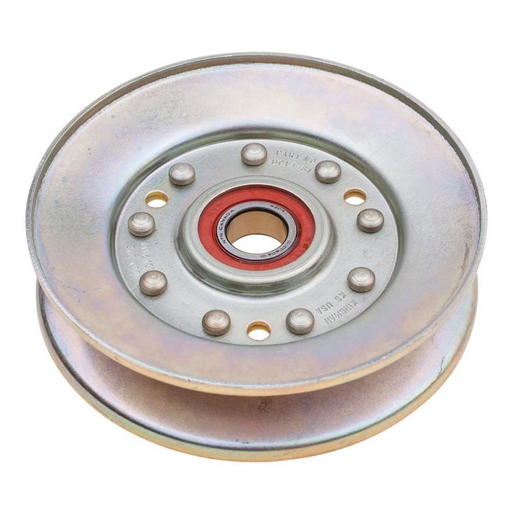 Scripete CEDRUS Parts RO9868, 129x89x33mm, 22mm, 17mm