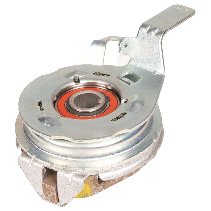 Cuplaj CEDRUS Parts WB536SK AL, pentru cositoare, original, 5906434170676