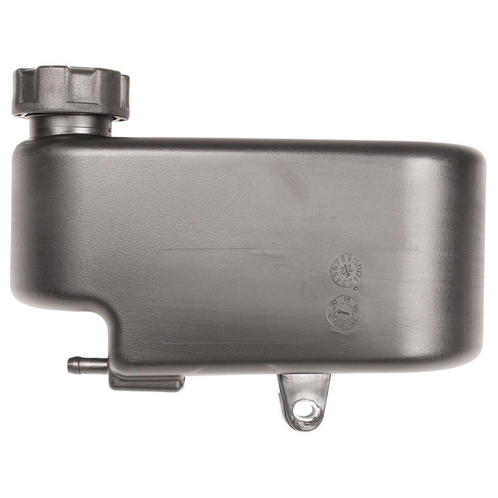 Rezervor combustibil Loncin CEDRUS Polska