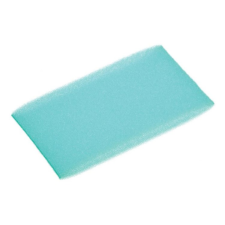 Filtru aer CEDRUS Polska pentru motoare B&S 111600, 121600, 121000, 123600