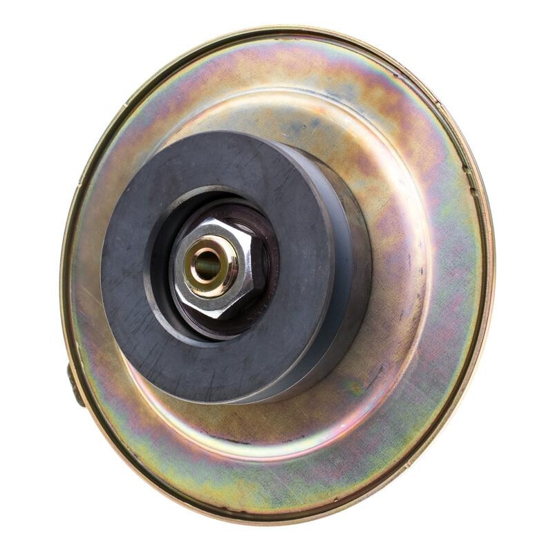 PLUS Ambreiaj mecanic Husqvarna Cth140Xp;Cth191 Kawasaki Ro14784