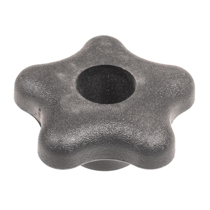 Piulita, CEDRUS Polska, Craftsman