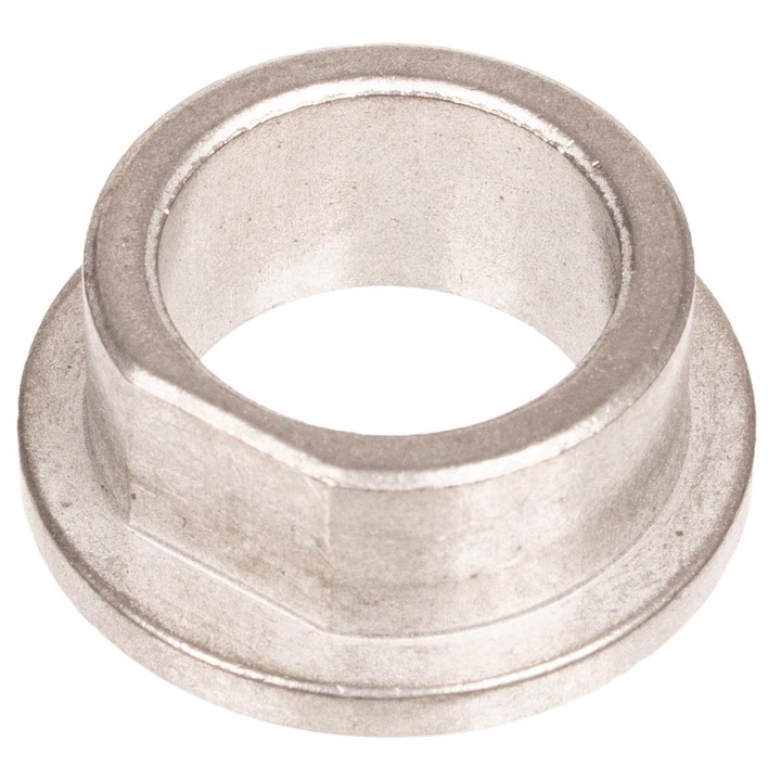 Bucsa CEDRUS Parts, 1729665SM