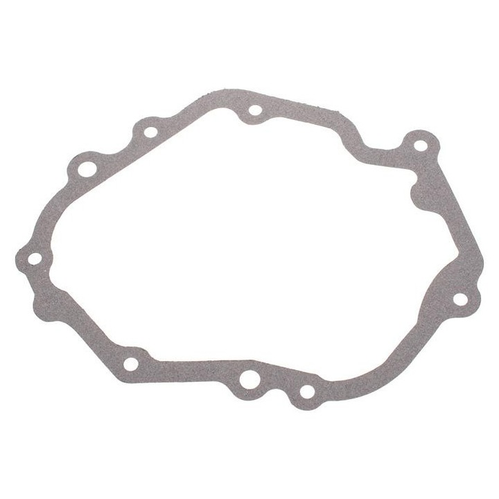 Garnitura tava CEDRUS Parts T475 0143