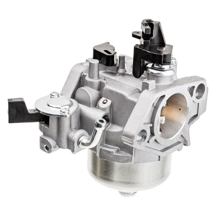 Carburator CEDRUS Parts, R390, 16100-Z190910-0000