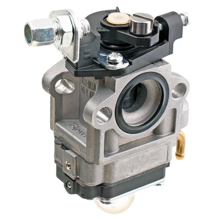 Carburator CEDRUS Polska