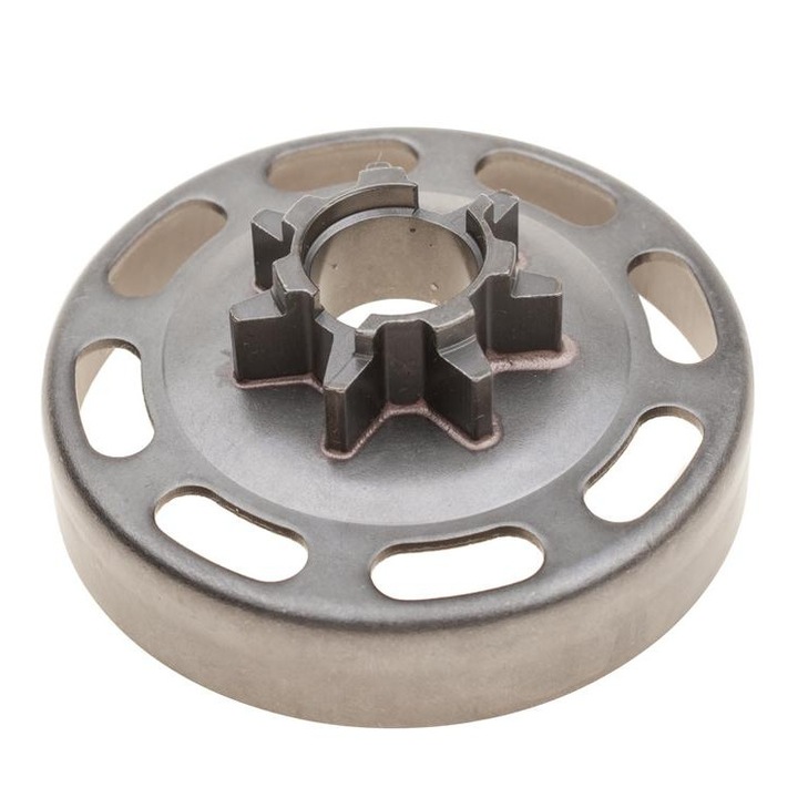 Piesa prindere CEDRUS Polska Husqvarna 435 440, fara rulment