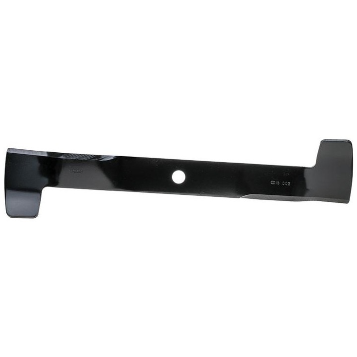 Lama cositoare CEDRUS Parts