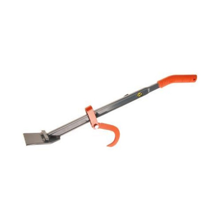 Instrument de rotire a parghiei CEDRUS Parts 800mm