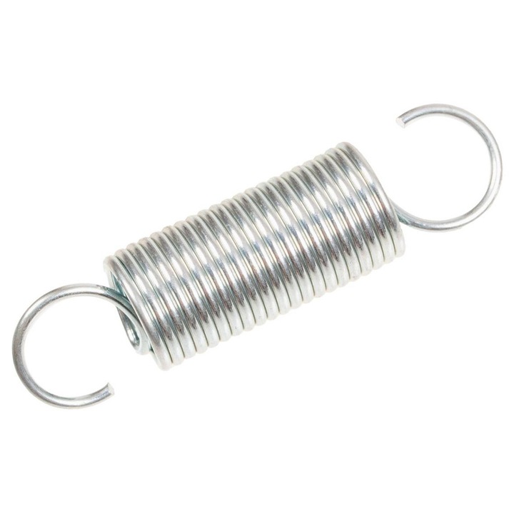 Arc intinzator CEDRUS Polska